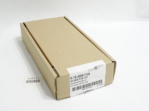 Johnson controls - johnson,