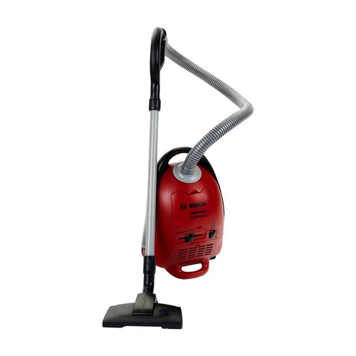 Bosch spielzeugstaubsauger mit - bosch,
