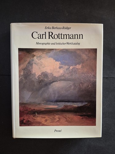 Carl rottmann 1797 1850 - carl,