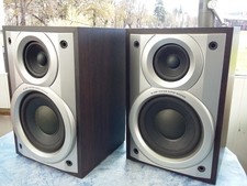 Lautsprecher Boxen Panasonic