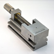Präzisions-Edelstahl