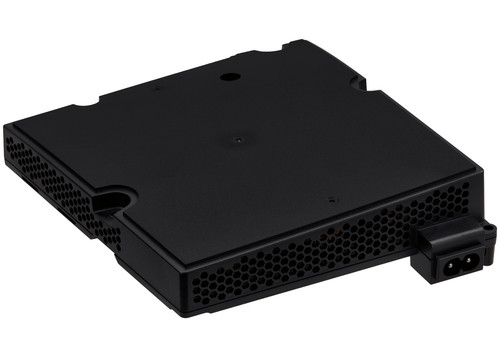 Genuine playstation slim ps5 - genuine,