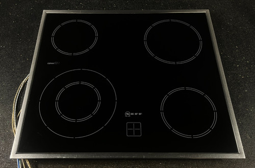 Neff ekt720n m1531n0 jahre - ekt720n,