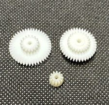 für VDO TACHO KOMBIINSTRUMENT