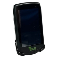 Teasi One 3 eXtend Outdoor GPS