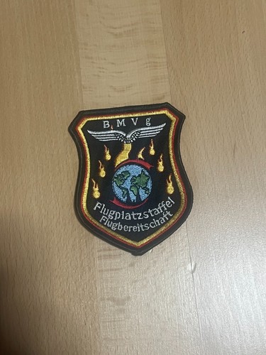 Flugbereitschaft bmvg - flugbereitschaft,