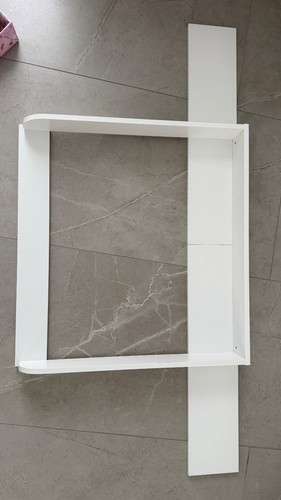 Wickelaufsatz malm von - wickelaufsatz,