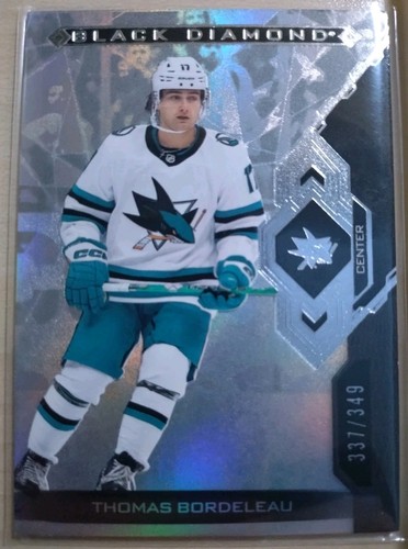 Thomas bordeleau 349 san - bordeleau,