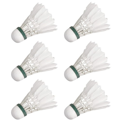 Hudora naturfederball advanced - hudora,