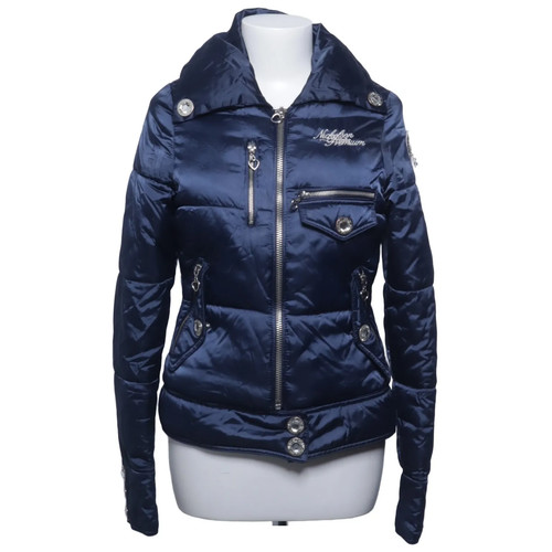 Nickelson jacke damen - nickelson,, jacke,