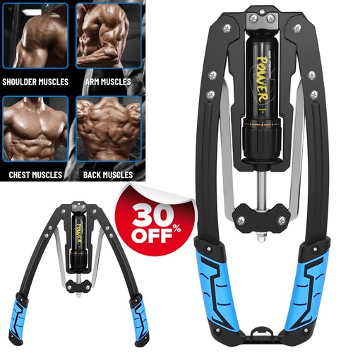 Twister armtrainer - twister,