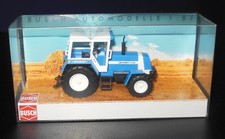 Busch 50400 Traktor