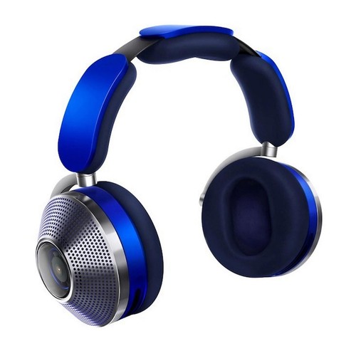 Dyson zone blue - dyson,