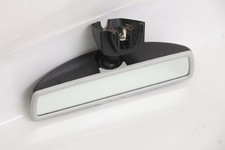 VW GOLF PLUS INTERIOR MIRROR