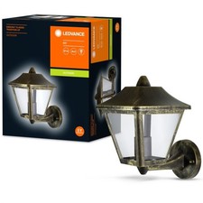 LEDVANCE Wandleuchte Endura