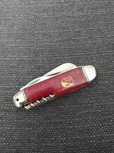 Taschenmesser richards shef - taschenmesser,