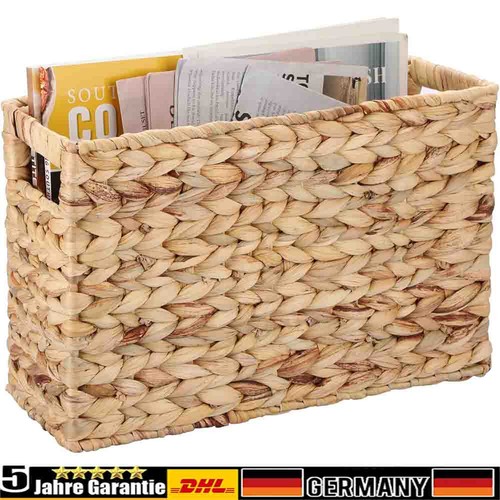 Zeitungsständer zeitungskorb - zeitungsständer,