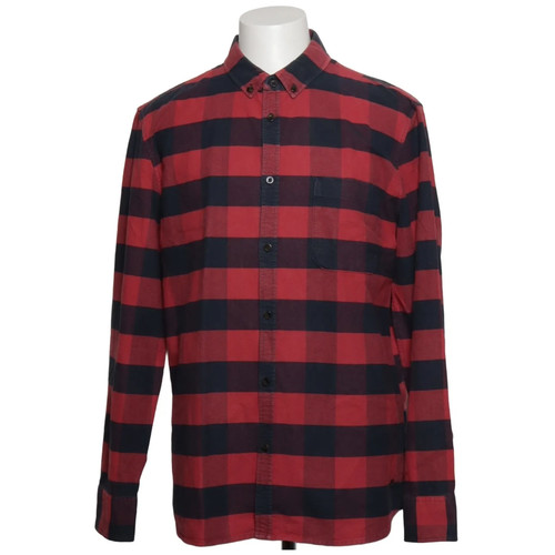 Mustang true denim - true,