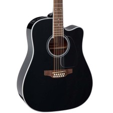 Takamine GD38CE 12-String