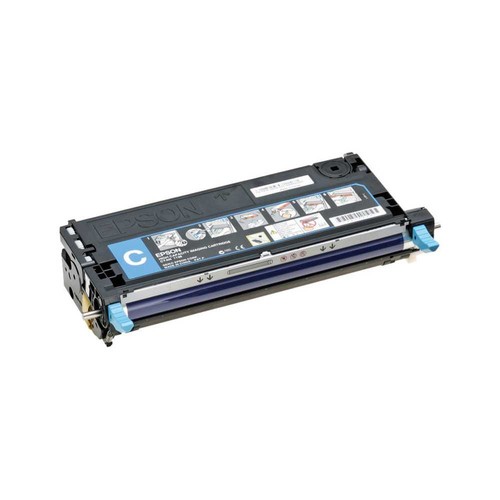 Original toner s051126 1126 - original,