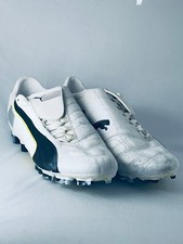 👟79,90€ – Puma Esito