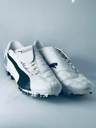 Puma esito - 👟79,90€,