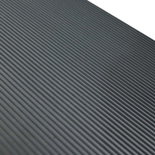 Feinriefenmatte 3mm - , |