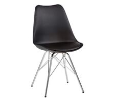 Actona Esszimmerstuhl Eris