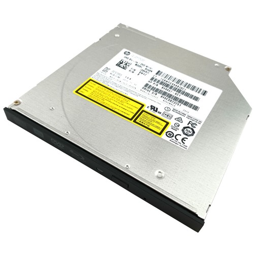 Bu40n internal 5mm sata - bu40n, 9.5mm