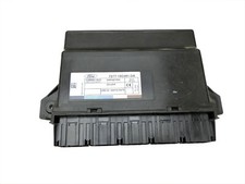 Steuergerät ECU Modul