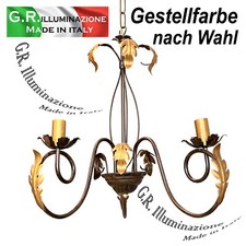 Pendelleuchte modern vintage