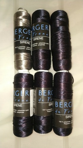 Berger france 100 - de, 100%