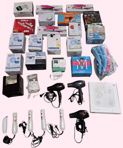 1karton retourware amazon - 1karton,