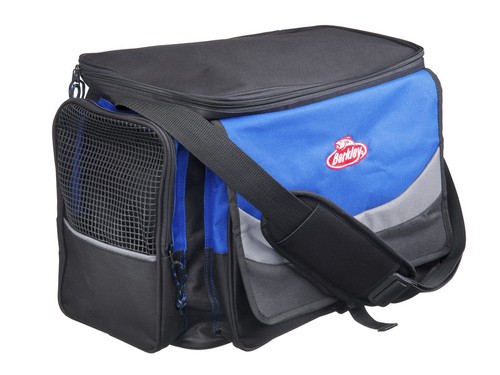 Berkley system bag - berkley,