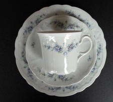 Seltmann Weiden Form Julia