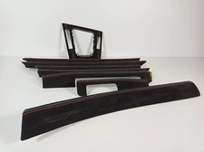 BMW LHD E46 ALCANTARA M