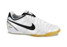 Größe UK 5,5 - Nike Tiempo