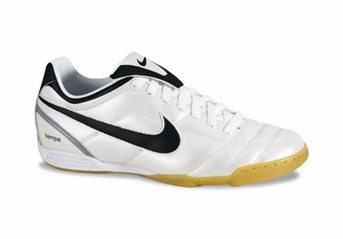 Größe nike tiempo - größe,