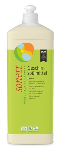 Sonett - eur/l),