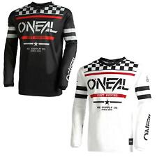 O'NEAL Kinder Motocross Jersey