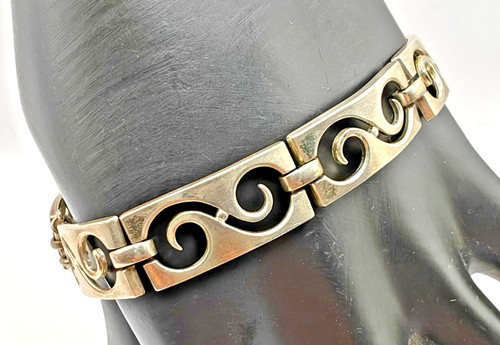 Armband 800 silber - armband,