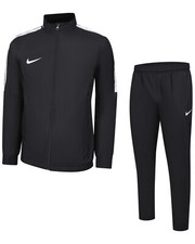 Nike trainingsanzug academy - nike, 16