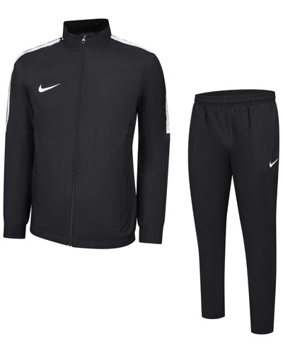 Nike trainingsanzug academy - academy, 16