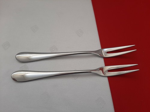 Wmf merit cromargan - merit, vorleger