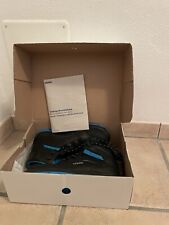 Uvex Sicherheitsstiefel Gr. 41 9556/1 W10 S3 PUR