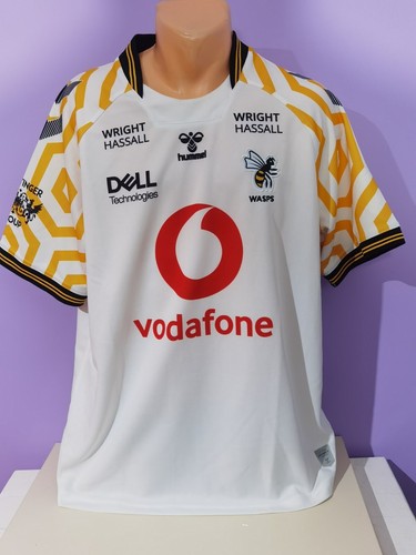 London wasps 2021 - wasps, 2021/22