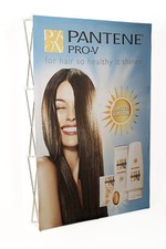 9-Felder EXPAND MediaFabric /