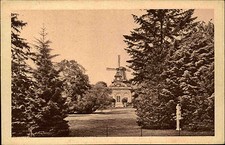 POTSDAM Brandenburg alte AK