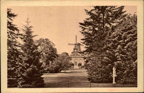 Potsdam brandenburg alte - potsdam,