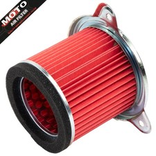 Luftfilter Luft Filter Motor